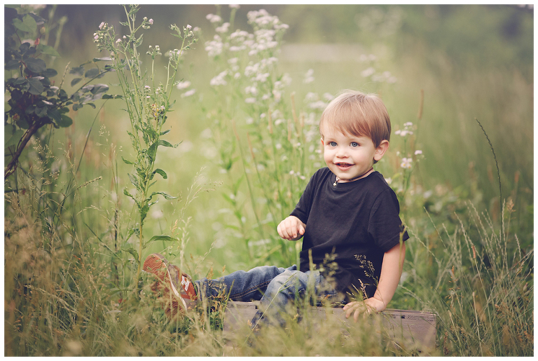 servizi fotografici famiglia