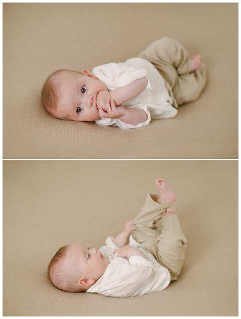 servizi fotografici famiglia