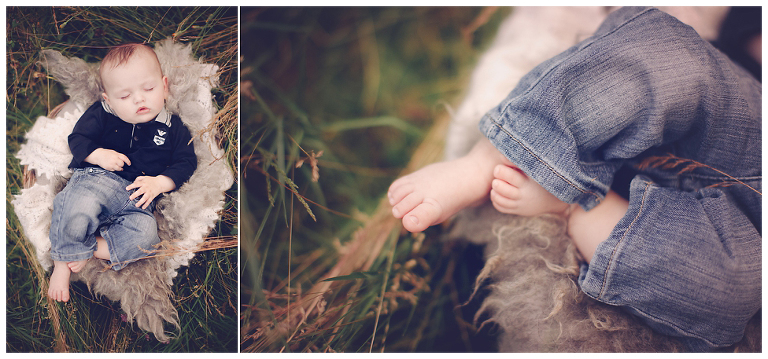 servizi fotografici famiglia