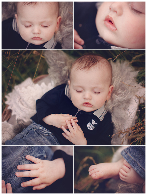 servizi fotografici famiglia