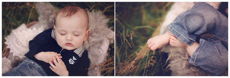 servizi fotografici famiglia