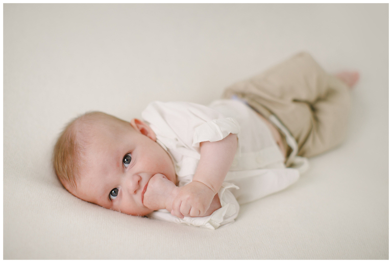 servizi fotografici famiglia