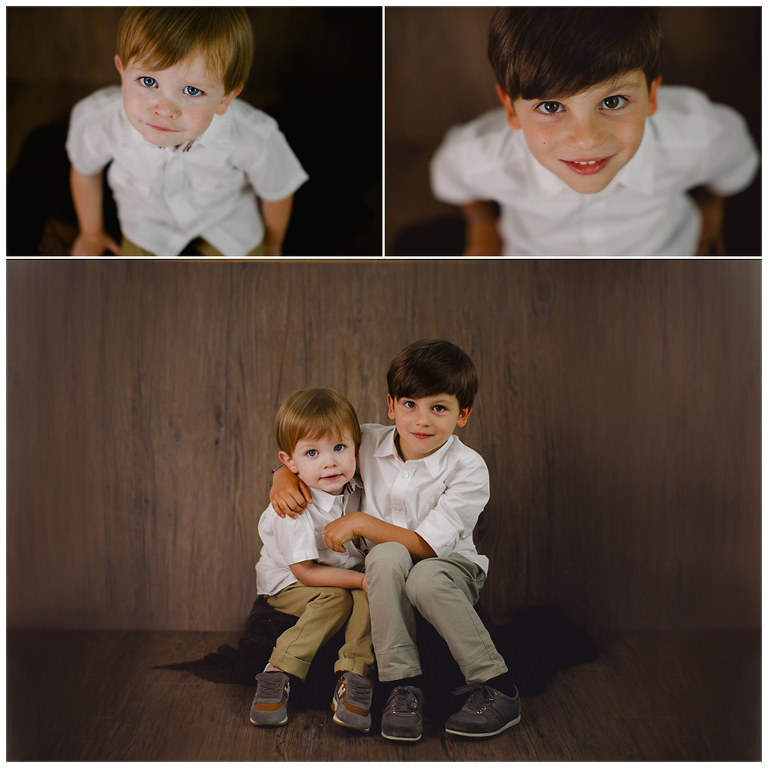 servizi fotografici famiglia