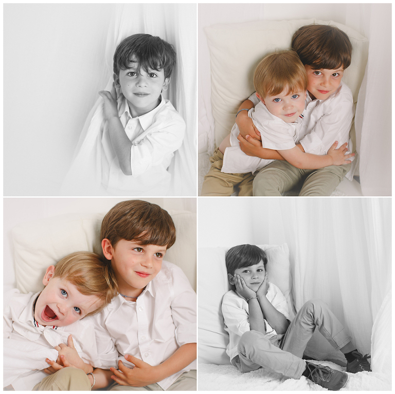 servizi fotografici famiglia