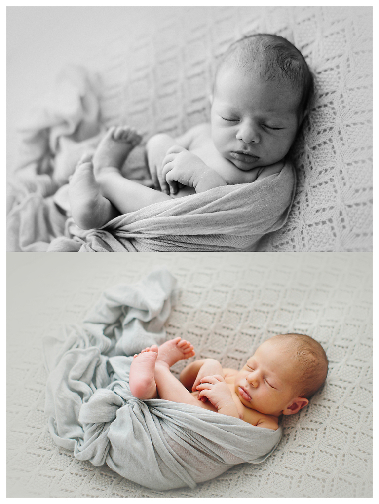 fotografa neonati milano varese Collage 6