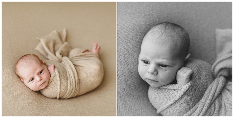 fotografo neonati milano monza como varese gallarate novara marinina GIULIA_MARZO_2017 1