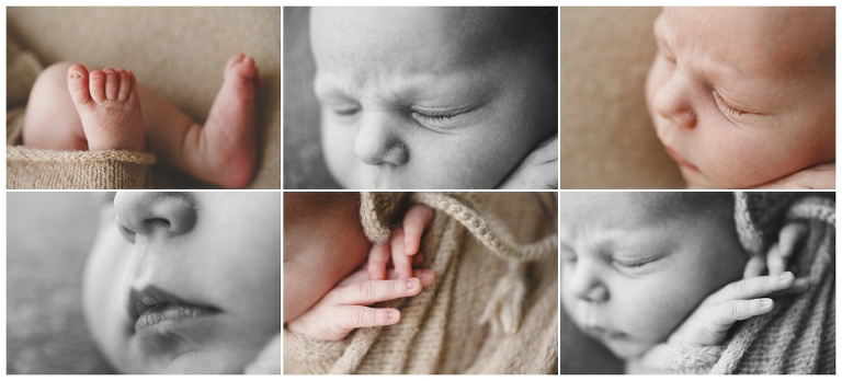 fotografo neonati milano monza como varese gallarate novara marinina GIULIA_MARZO_2017 10
