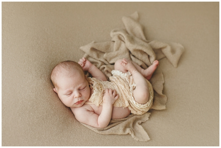 fotografo neonati milano monza como varese gallarate novara marinina GIULIA_MARZO_2017 11