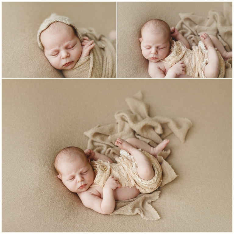 fotografo neonati milano monza como varese gallarate novara marinina GIULIA_MARZO_2017 12