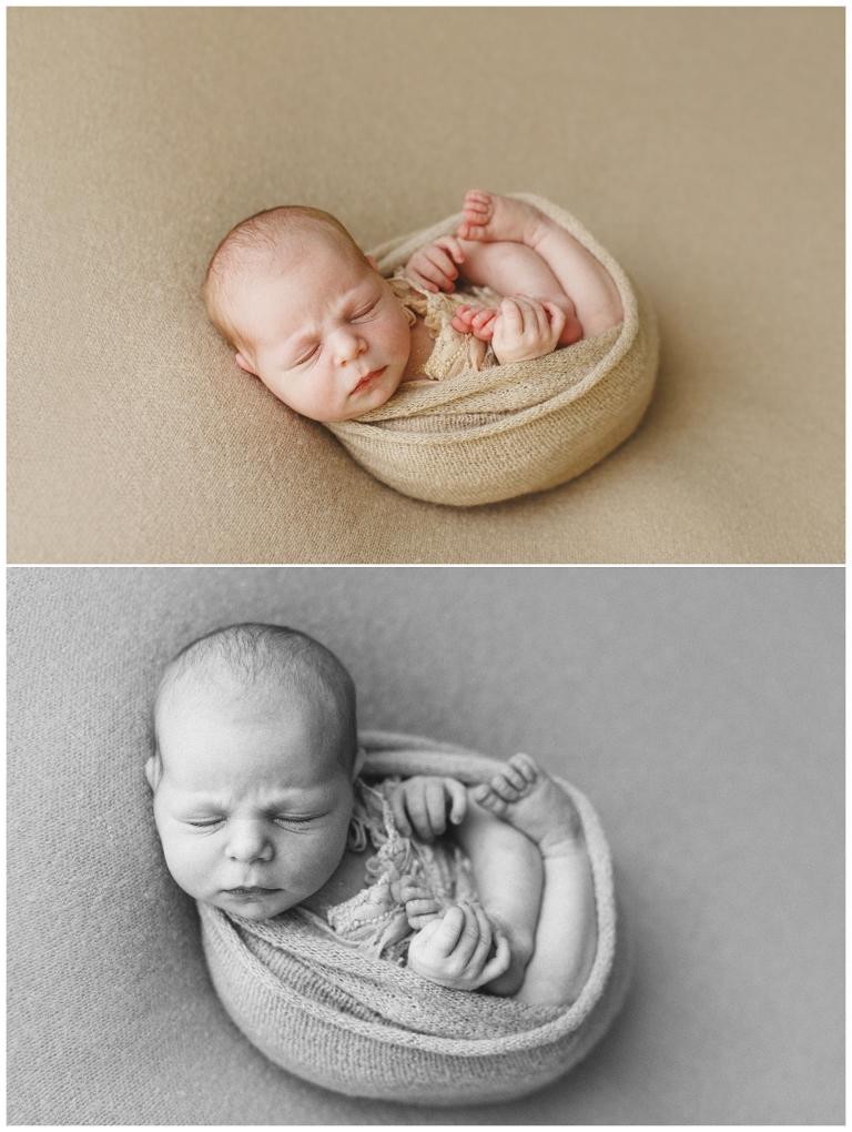 fotografo neonati milano monza como varese gallarate novara marinina GIULIA_MARZO_2017 13