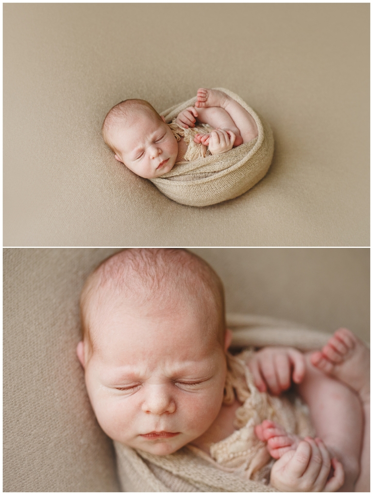 fotografo neonati milano monza como varese gallarate novara marinina GIULIA_MARZO_2017 14