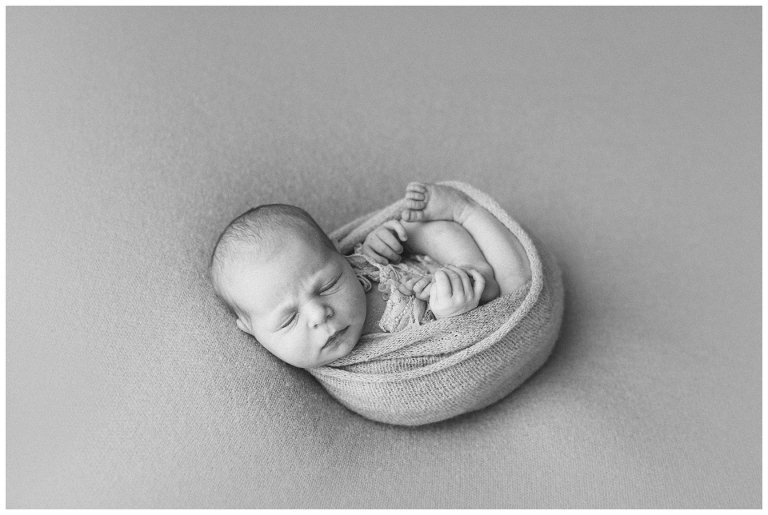 fotografo neonati milano monza como varese gallarate novara marinina GIULIA_MARZO_2017 15
