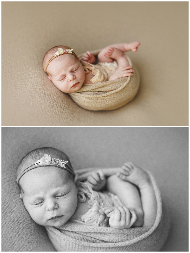 fotografo neonati milano monza como varese gallarate novara marinina GIULIA_MARZO_2017 16