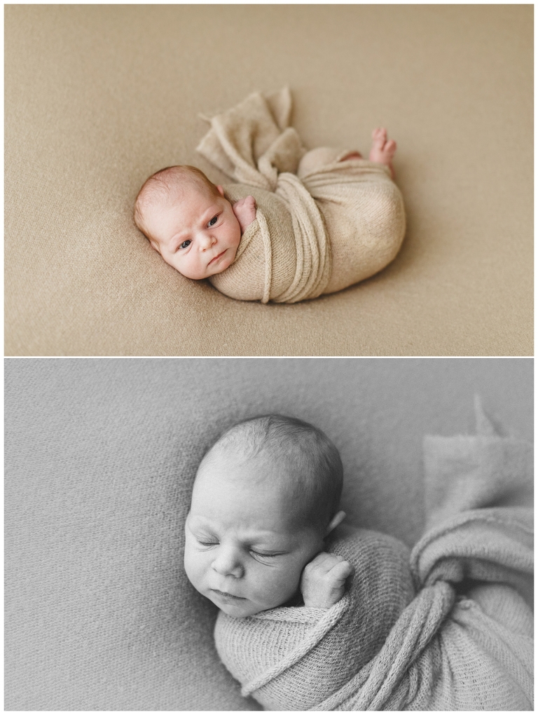 fotografo neonati milano monza como varese gallarate novara marinina GIULIA_MARZO_2017 2