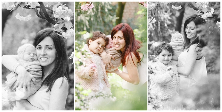 fotografo neonati milano monza como varese gallarate novara marinina GIULIA_MARZO_2017 42