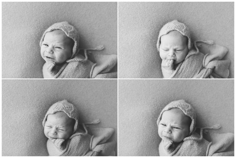 fotografo neonati milano monza como varese gallarate novara marinina GIULIA_MARZO_2017 5