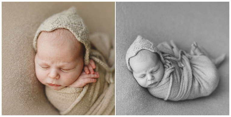 fotografo neonati milano monza como varese gallarate novara marinina GIULIA_MARZO_2017 6