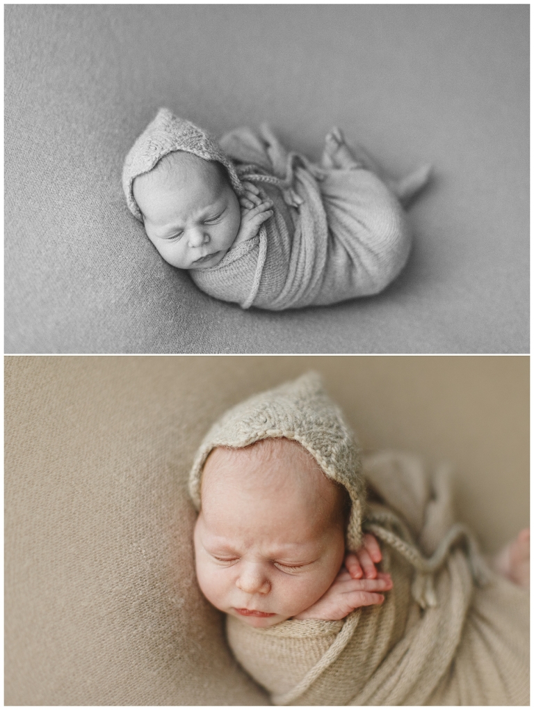 fotografo neonati milano monza como varese gallarate novara marinina GIULIA_MARZO_2017 7