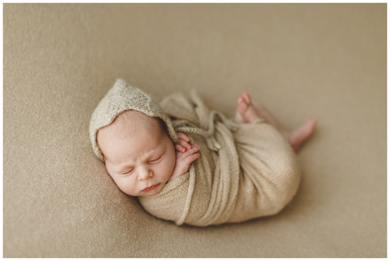 fotografo neonati milano monza como varese gallarate novara marinina GIULIA_MARZO_2017 8