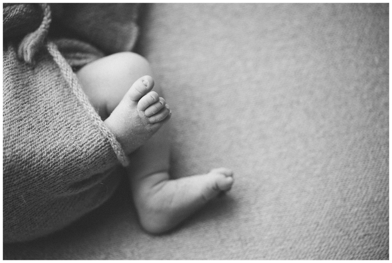 fotografo neonati milano monza como varese gallarate novara marinina GIULIA_MARZO_2017 9