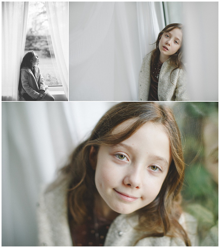 fotografo di famiglie