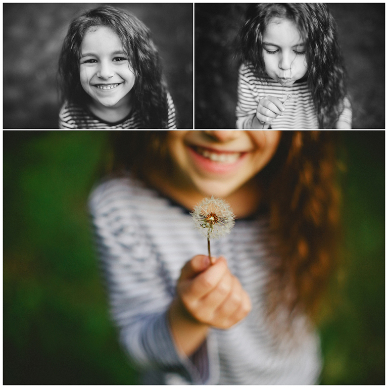 fotografo gravidanza