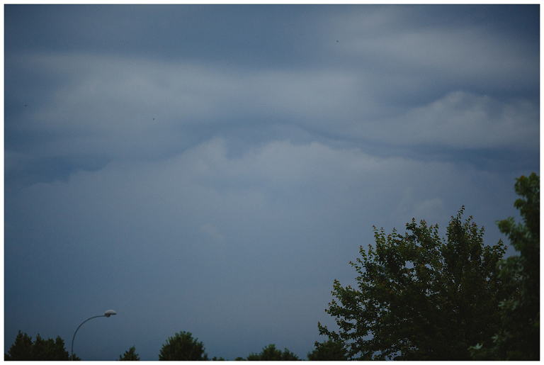 WORKSHOP DI FOTOGRAFIA MARININA 16