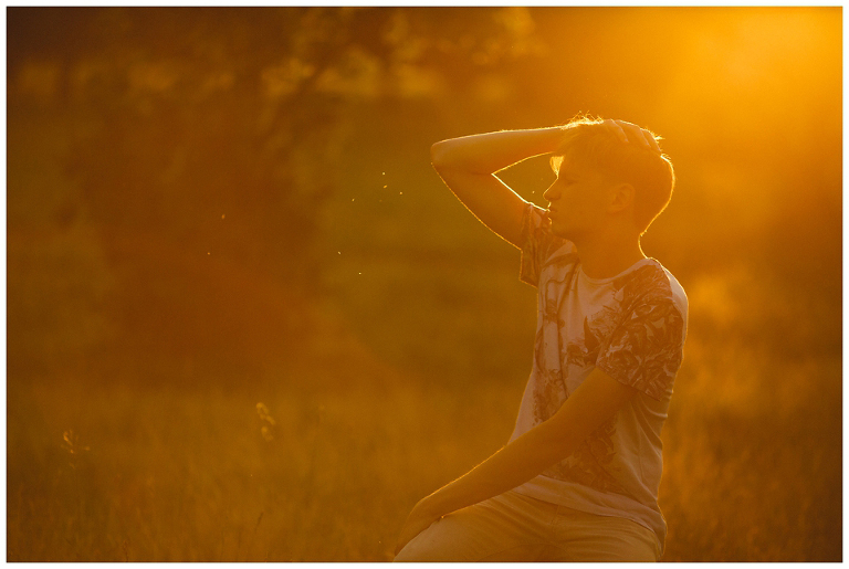 mentoring fotografico workshop fotografico marianna marinina 11