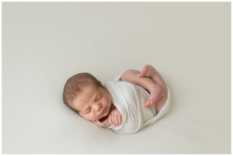 workshop fotografia di neonati