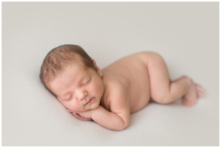 workshop fotografia di neonati