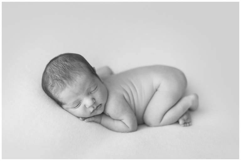 workshop fotografia di neonati