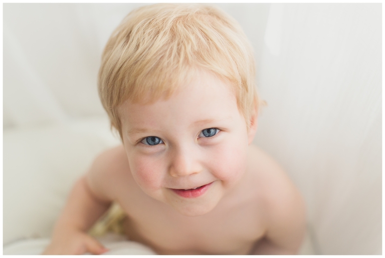 mentoring_fotografico_fotografia_neonatiworkshop_newborn 8