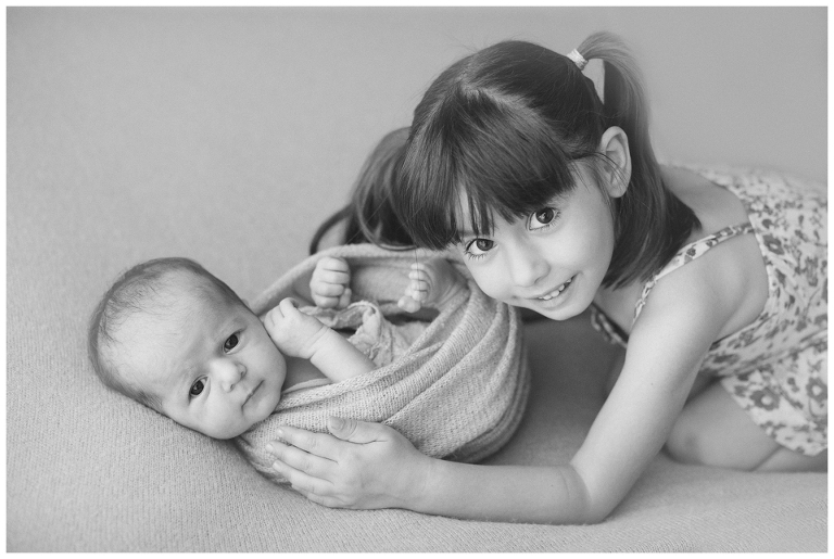 workshop fotografia di neonati