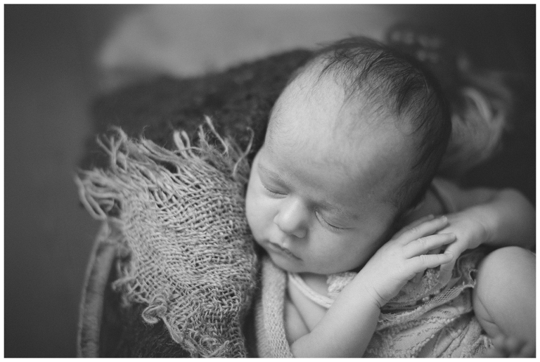 workshop fotografia di neonati