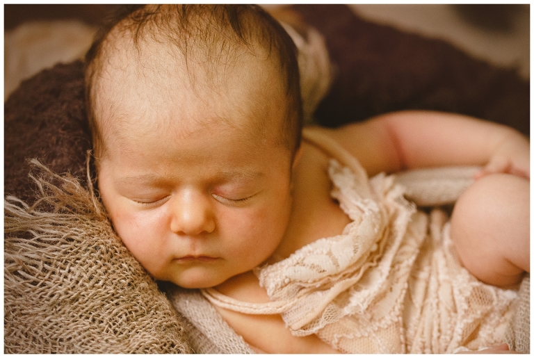 workshop fotografia di neonati