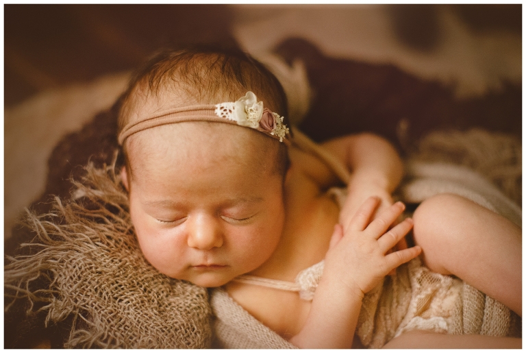 workshop fotografia di neonati