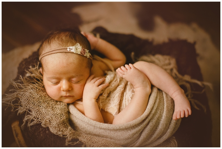 workshop fotografia di neonati