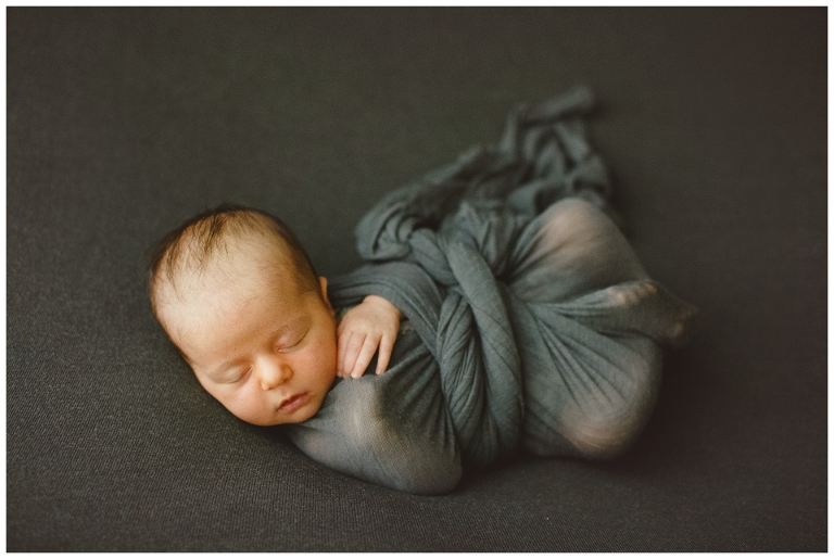 workshop fotografia di neonati