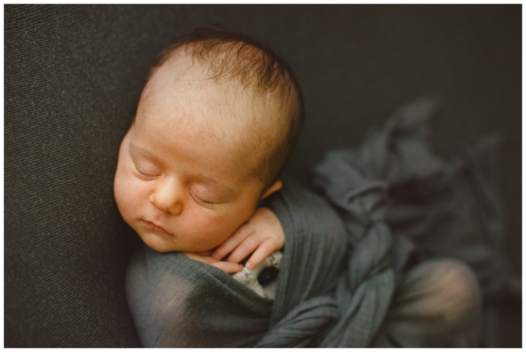 workshop fotografia di neonati