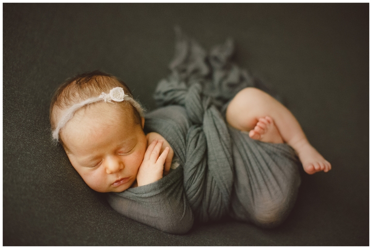 workshop fotografia di neonati