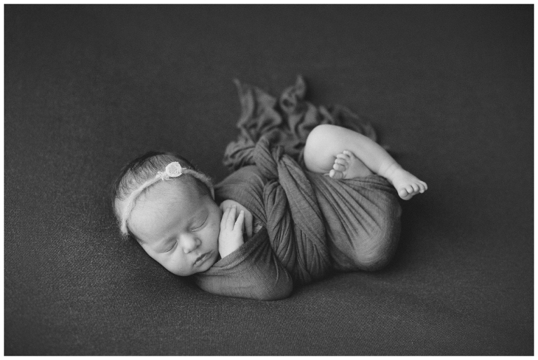 workshop fotografia di neonati