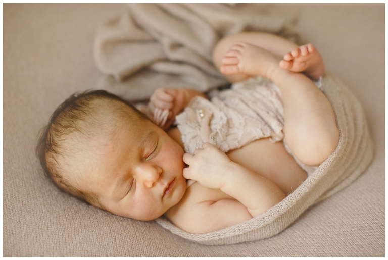 workshop fotografia di neonati