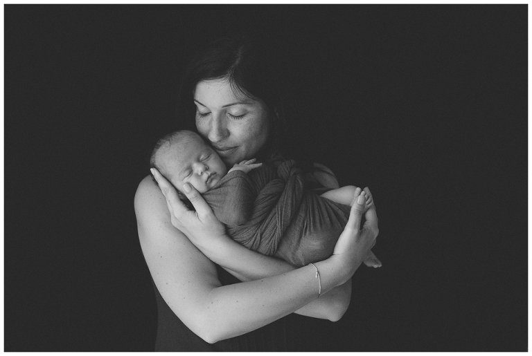 workshop fotografia di neonati