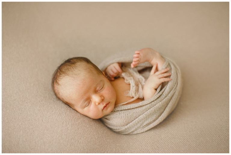 workshopneonati_fotografo_neonati_mentoring_neonati 5