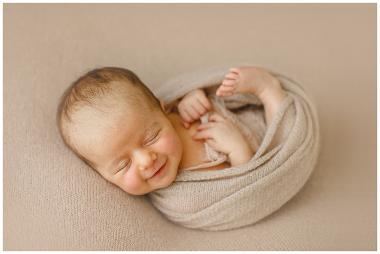 workshop fotografia di neonati