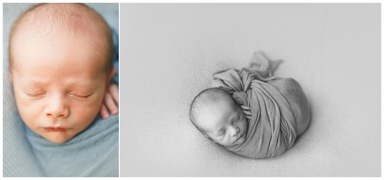 fotografo neonati busto arsizio varese legnano gallarate 13