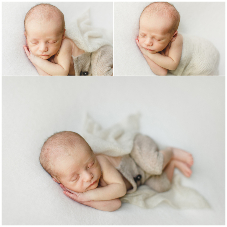 fotografo neonati busto arsizio varese legnano gallarate 20