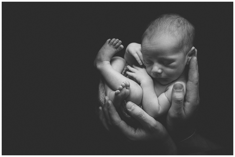 fotografo neonati busto arsizio varese legnano gallarate 3