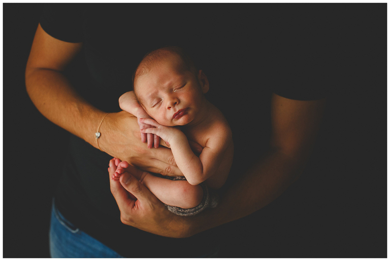 fotografo neonati busto arsizio varese legnano gallarate 6