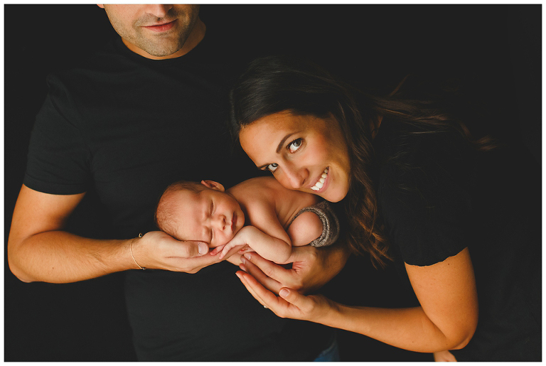 fotografo neonati busto arsizio varese legnano gallarate 7